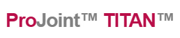 projoint_titan_logo